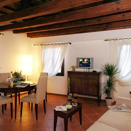 Residence Corte Grimani-3