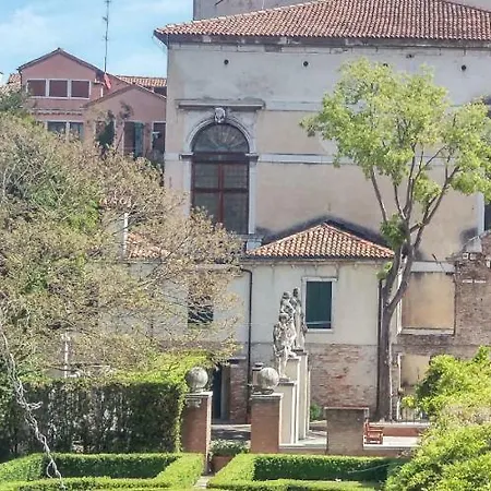 B&B Leonardo-3